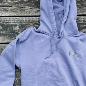 Mountain Hoodie