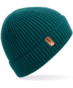 Mountain Beanie