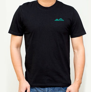 Organic T-shirt