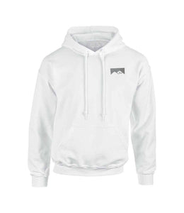 Mountain Hoodie