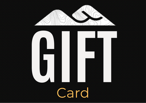 Hillhound E-Gift Card