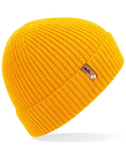 Mountain Beanie