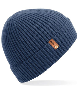 Mountain Beanie